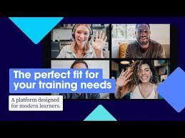 New York, Software, Empower Your Workforce Using SimpliTrain Corporate Training Software