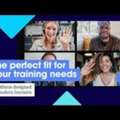 Empower Your Workforce Using SimpliTrain Corporate Training Software