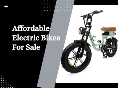 Sydney, Bicycles, AUD 2499,  Affordable Electric Bikes For Sale | Smart Buying Guide By Pasio