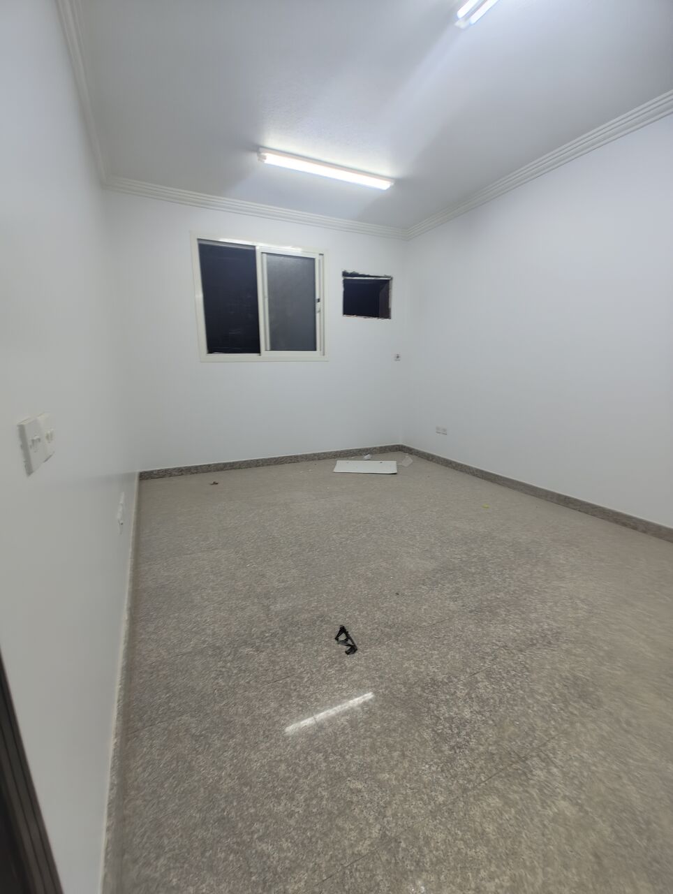 Al Malaz, Apartments, Flats, Houses & Villas, SAR 35000/year,  2 BR,  2BHK Family Apartment Available In Al Malaz Near Dunes School