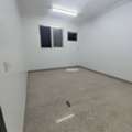 SAR 35000/year,  2 BR,  2BHK Family Apartment Available In Al Malaz Near Dunes School