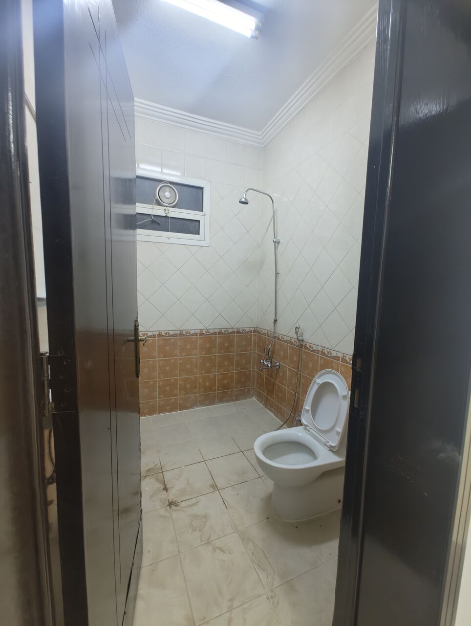 Al Malaz, Apartments, Flats, Houses & Villas, SAR 35000/year,  2 BR,  2BHK Family Apartment Available In Al Malaz Near Dunes School