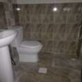 BHD 130/month,  2 BR,  # 2 BEDROOMS,2 BATHROOMS,HALL,KITCHEN,FLAT FOR RENT IN GALALI BACKSIDE OF AIR PORT #