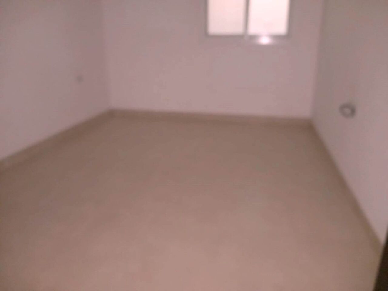 Galali, Apartments, Flats, Houses & Villas, BHD 130/month,  2 BR,  # 2 BEDROOMS,2 BATHROOMS,HALL,KITCHEN,FLAT FOR RENT IN GALALI BACKSIDE OF AIR PORT #