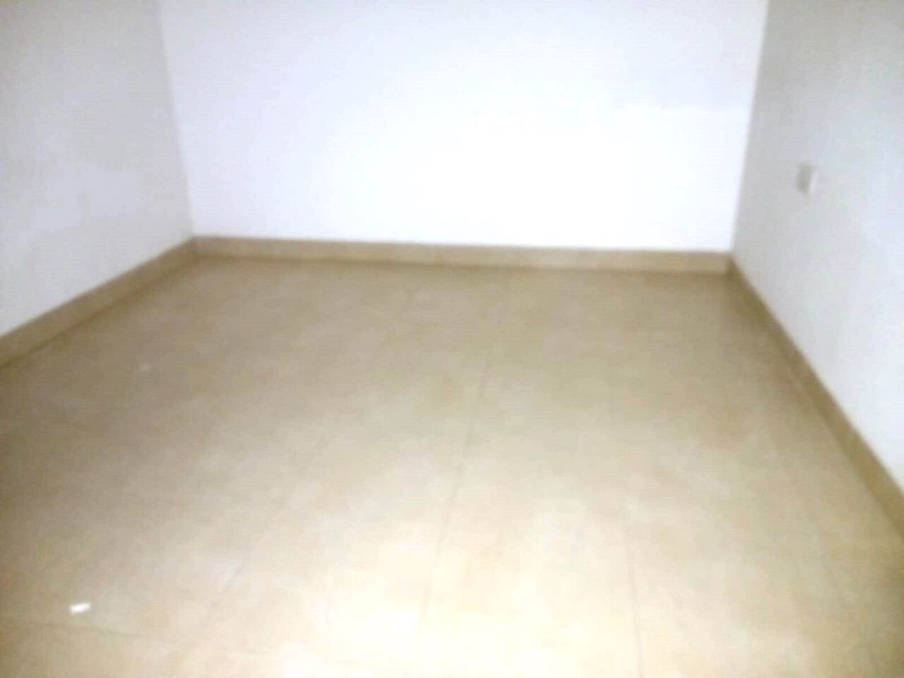 Galali, Apartments, Flats, Houses & Villas, BHD 130/month,  2 BR,  # 2 BEDROOMS,2 BATHROOMS,HALL,KITCHEN,FLAT FOR RENT IN GALALI BACKSIDE OF AIR PORT #