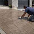 Decorative Concrete Solutions For Homes & Businesses