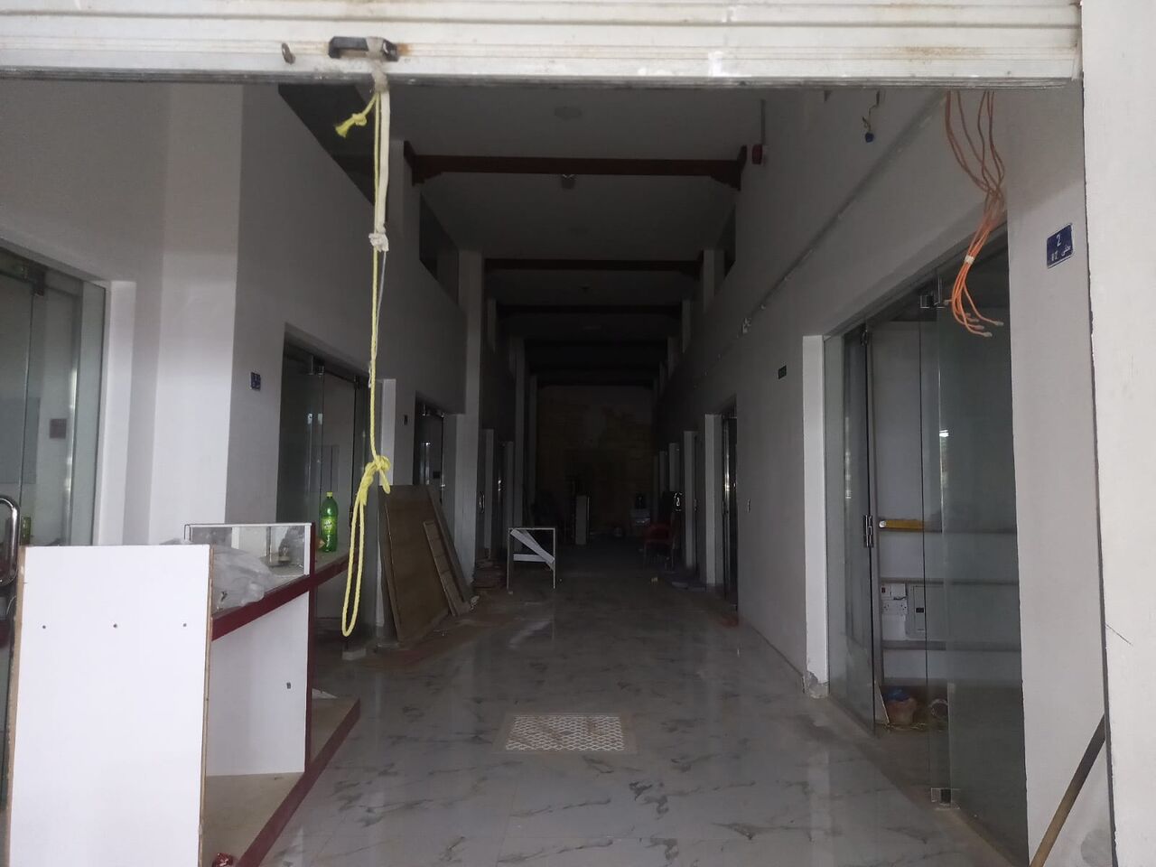 Manama, Shops, BHD 300,  ## SHOP FOR RENT IN MANAMA SUAQUE-NEAR TO SHAIKH ABDULLA ROAD##