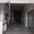 BHD 300,  ## SHOP FOR RENT IN MANAMA SUAQUE-NEAR TO SHAIKH ABDULLA ROAD##