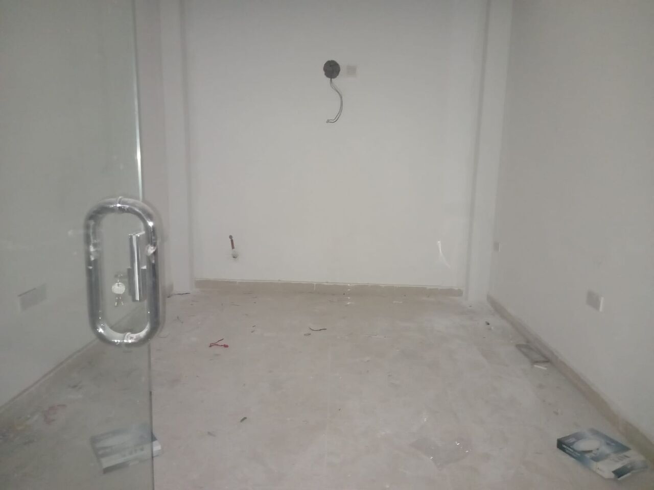 Manama, Shops, BHD 300,  ## SHOP FOR RENT IN MANAMA SUAQUE-NEAR TO SHAIKH ABDULLA ROAD##