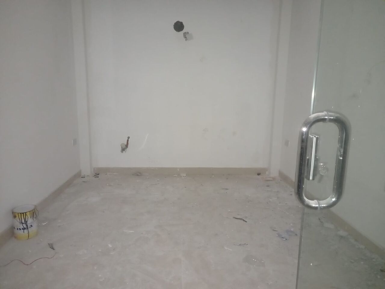 Manama, Shops, BHD 300,  ## SHOP FOR RENT IN MANAMA SUAQUE-NEAR TO SHAIKH ABDULLA ROAD##