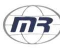 Senna Extract (10% To 60%) Manufacturers In India