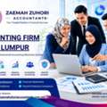 Tax Consultant Malaysia | Expert Income Tax Consultant Services