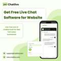 Get Free Live Chat Software For Website &ndash; NYC Businesses