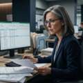 How Can Insurance Outsourcing Improve Business Efficiency?
