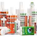 USD 20,  Cut Downtime With Parbond PU Adhesives &mdash; Call Us Today