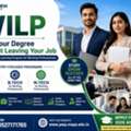 WILP Programs For Professionals Across India