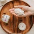Paraffin Wax For Candle Making At Great Prices