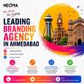 Branding And Advertising Agency In Ahmedabad For Business Growth