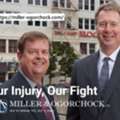 Low Cost Truck Accident Law Services In Milwaukee