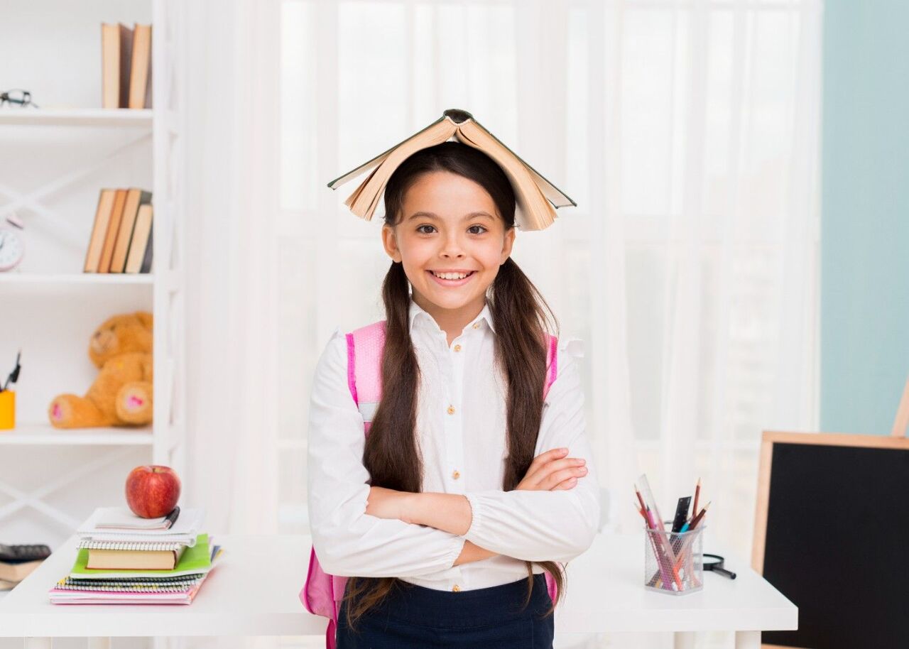 Mumbai, Childcare Job Seekers, Best CBSE Schools In Tellapur