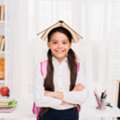 Best CBSE Schools In Tellapur
