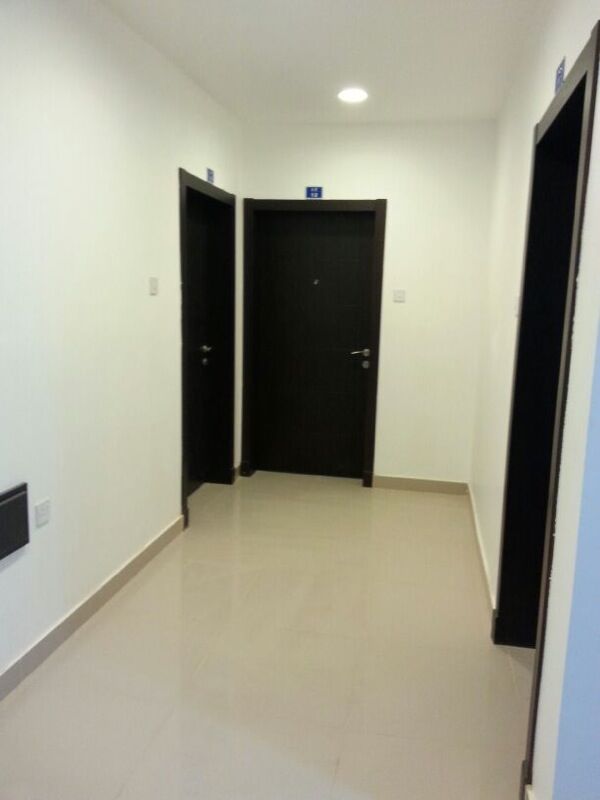 Zinj, Apartments, Flats, Houses & Villas, BHD 230/month,  1 BR,  Best Value For Your Money - One Bedrooms Flat For Rent In Zinj - Very Good Location - All