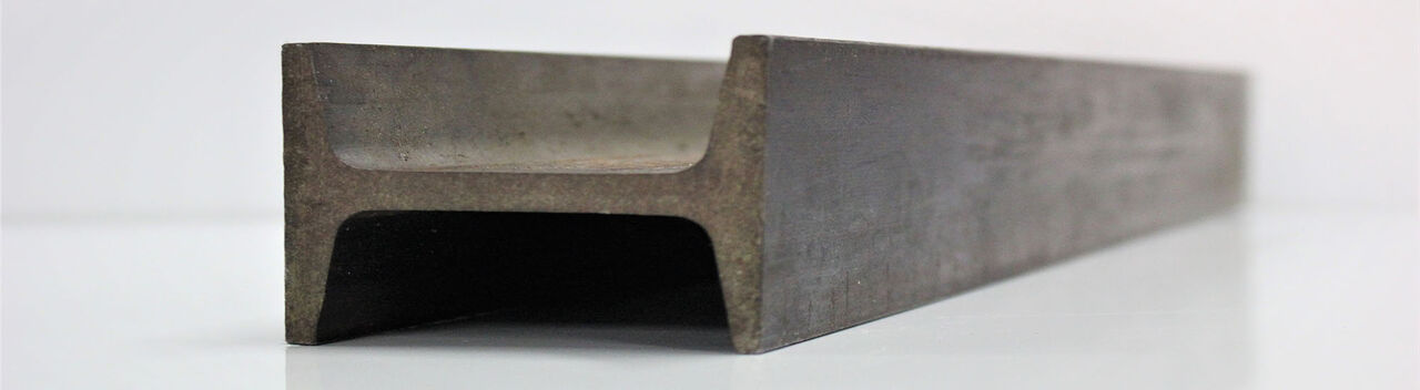 New York, Wholesale Products, Aluminum Supplied And Cut To Size In Mesa, AZ