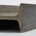 Aluminum Supplied And Cut To Size In Mesa, AZ