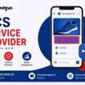 Reliable RCS Service Provider For Modern Business Messaging