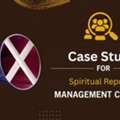 Case Studies Of Online Reputation Recovery For Spiritual Organizations