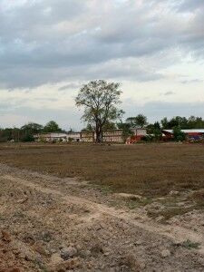 Bangkok, Real Estate For Sale, THB 23000000,  6 BR,  6594 Sq. Feet,  Land For Sale, Owner Sells It Himself, 16 Rai 1 Ngan 94 Sq M., Nakhon Phanom.