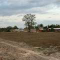 THB 23000000,  6 BR,  6594 Sq. Feet,  Land For Sale, Owner Sells It Himself, 16 Rai 1 Ngan 94 Sq M., Nakhon Phanom.
