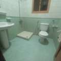 BHD 220/month,  2 BR,  # 2 BEDROOMS,2 BATHROOMS,HALL KITCHEN,WITH BALCONY,FLAT FOR RENT#