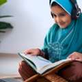 Online Quran Academy Chennai