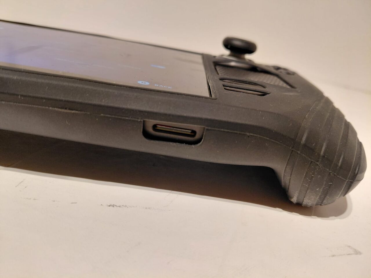 Riyadh, Computers, SAR 1299,  **SPECIAL OFFER** - Valve Steam Deck | 16GB RAM | 512GB Storage | AMD Graphics