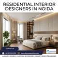 Residential Interior Designers In Noida For Stylish & Functional Homes