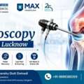Knee Arthroscopy Surgery In Lucknow For Lasting Knee Relief