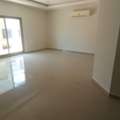 BHD 300/month,  3 BR,  150 Sq. Meter,  3Bhk Flat For Rent Including EWA