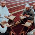 Best Online Quran Classes Chennai