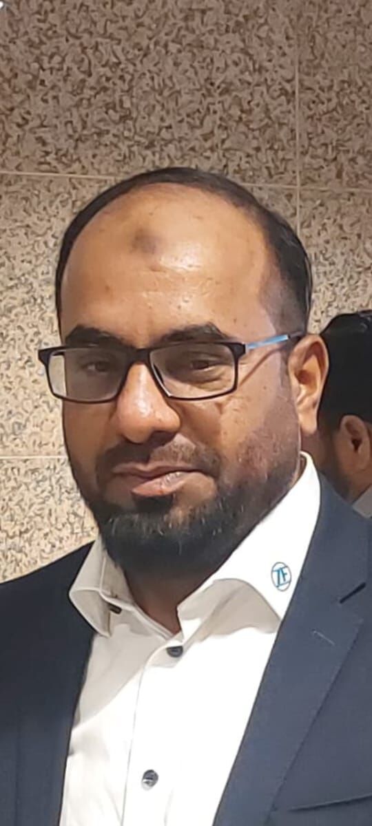 Riyadh, Jobs, ALEART  ALERAT   ALEART