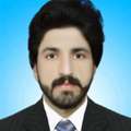 Chemical Engineer