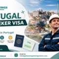 Secure Your Future With The Portugal Job Seeker Visa &ndash; Apply With Globalwings