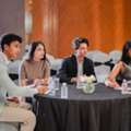 Best Business Hotel In Jaipur For Meetings & Conferences - Pink Pearl Hotel