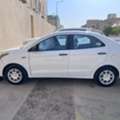 SAR 20000,  Ford Figo,  2018,  Automatic,  167400 KM,