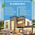 Complete Property Care Solutions For Residential Property Owners