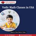 Vedic Math Classes In Philadelphia, Pennsylvania