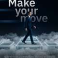 Managed IT Services, Cloud Solutions & AI Automation For Modern Businesses