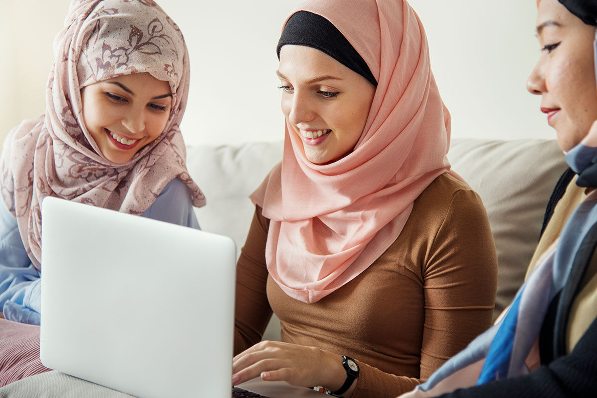 Chennai, Education, Online Tajweed Classes Chennai