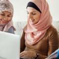 Online Tajweed Classes Chennai