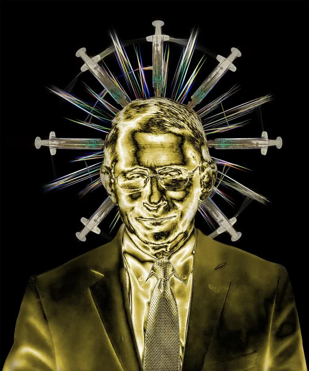 New York, Business, Howard Harris Prints Showcasing Modern Artistic Excellence